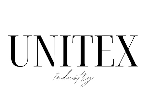 NINGBO UNITEX CO.,LTD.