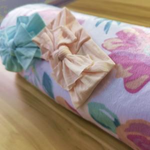 Baby Blanket Baby Blanket