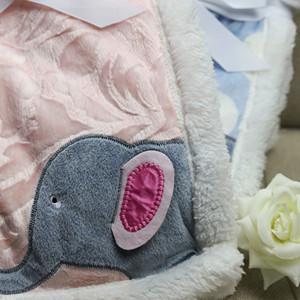 Baby Blanket Baby Blanket
