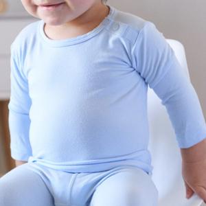 Baby Clothes Baby Clothes