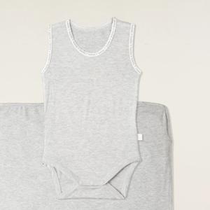 Baby Starter Pack set Baby Starter Pack set