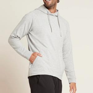 Men's Weekend Pullover Hoodie