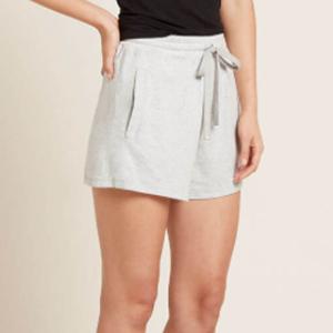 Women's Weekend Sweat Short