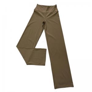 Activewear Activewear