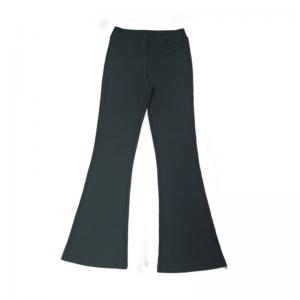 Activewear Activewear