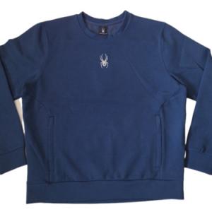 Activewear Activewear