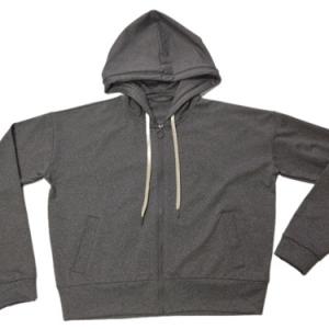 Activewear Activewear